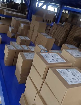 Siemens 3RV1041-4JA10  CIRCUIT-BREAKER SIZE S3, FOR MOTOR PROTECTION, CLASS10, A-REL. 45...63A, N-REL. 819A, SCREW TERMINAL